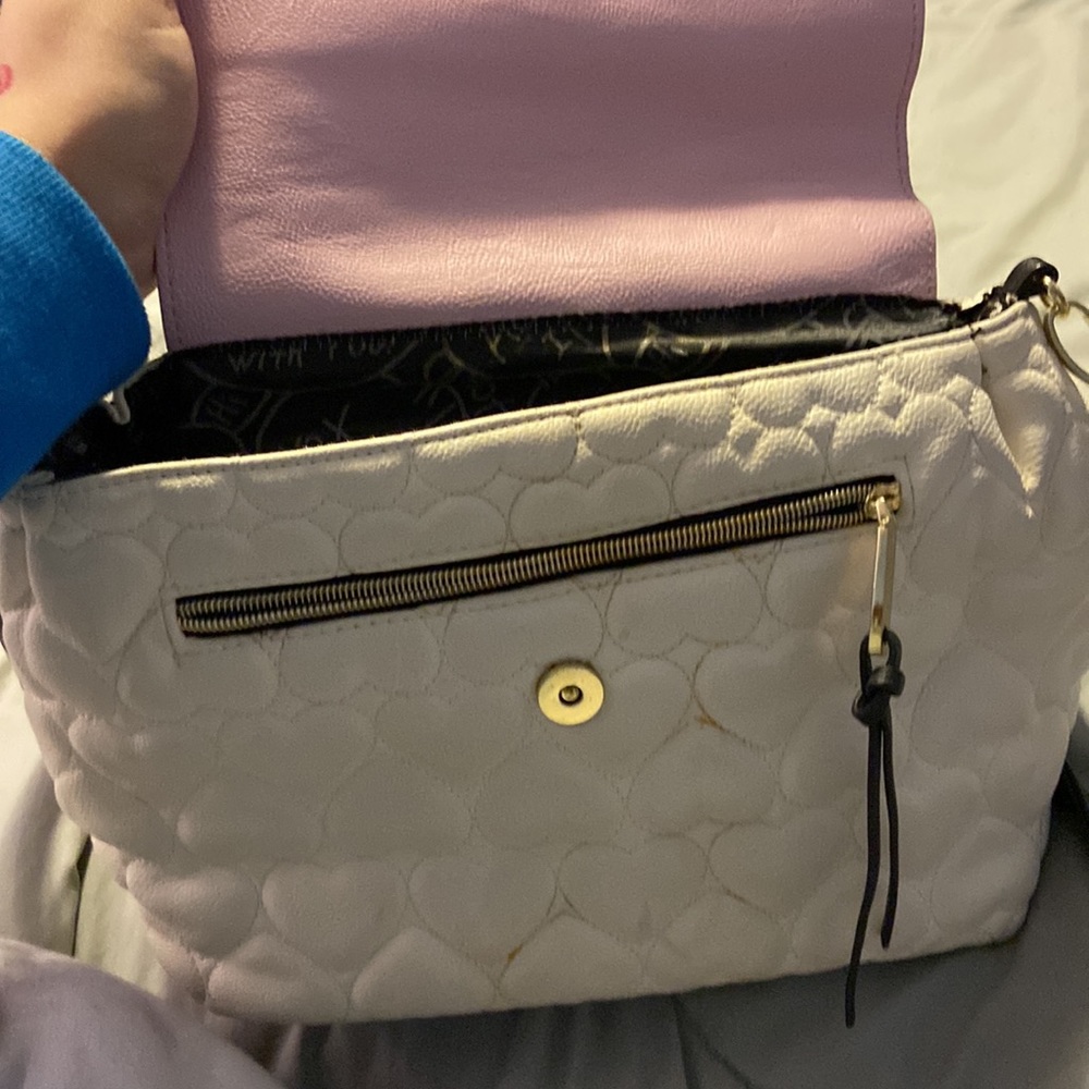 Handbag - Picture 3 of 4